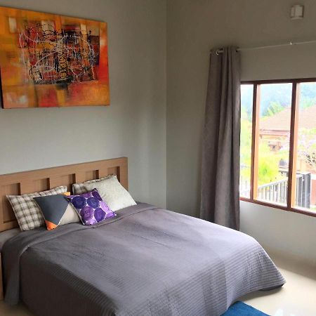 Villa Tiller 1 Narmada Екстер'єр фото