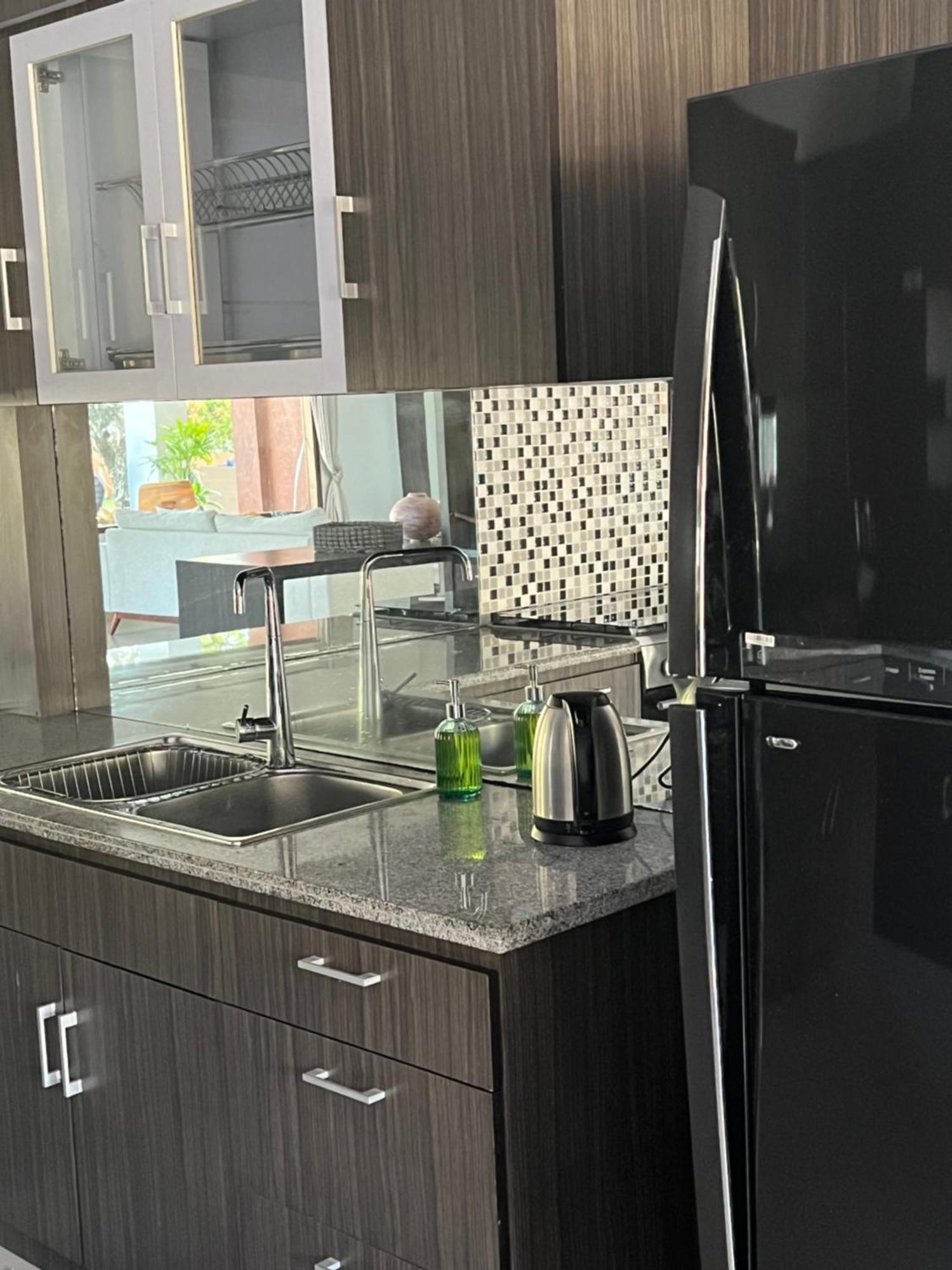 Villa Tiller 1 Narmada Екстер'єр фото