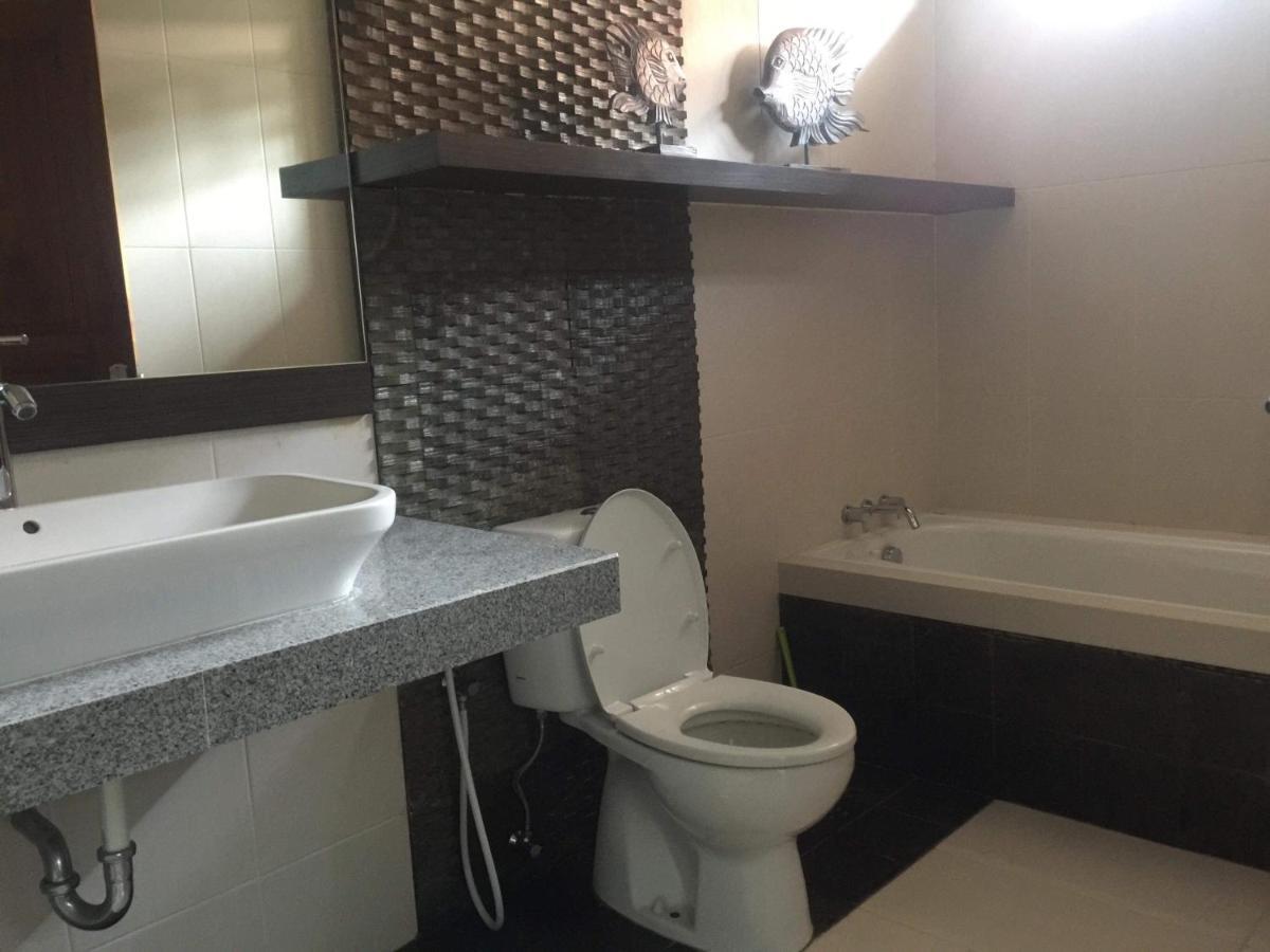 Villa Tiller 1 Narmada Екстер'єр фото