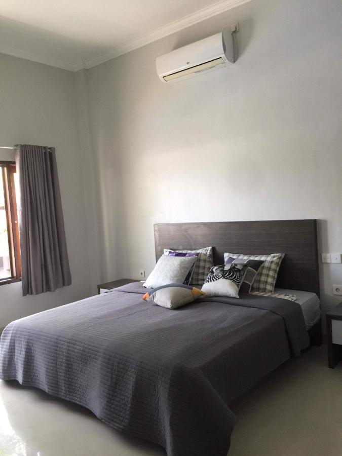 Villa Tiller 1 Narmada Екстер'єр фото