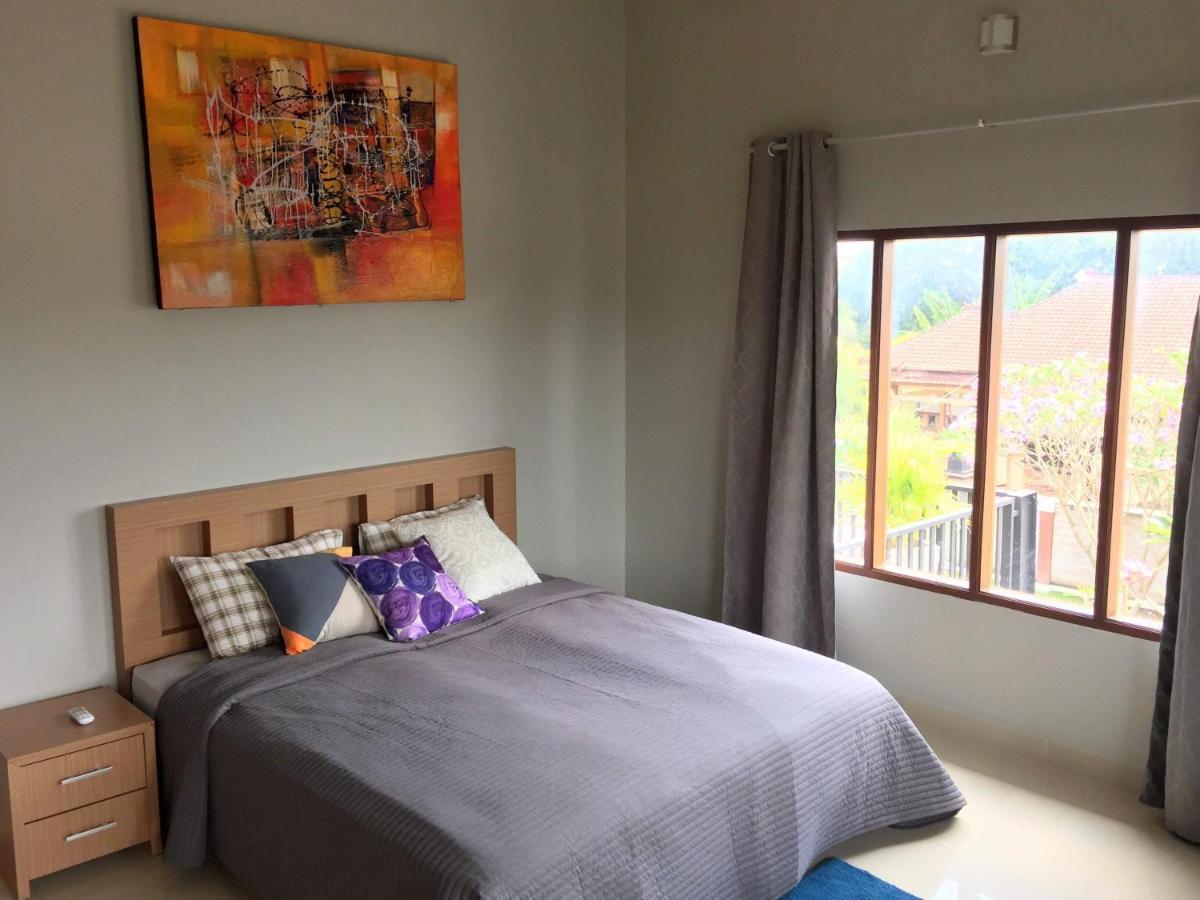 Villa Tiller 1 Narmada Екстер'єр фото