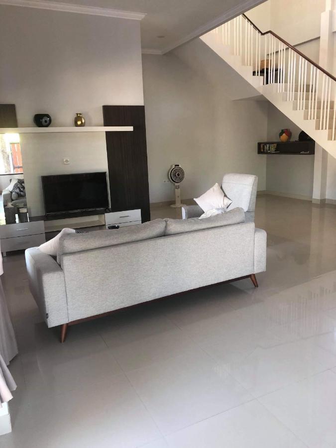Villa Tiller 1 Narmada Екстер'єр фото